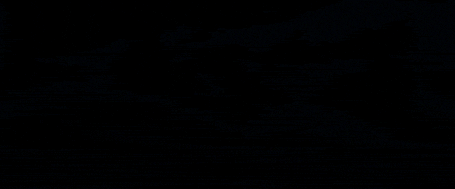 /upload/2024/08/202408291643030721456947443.gif